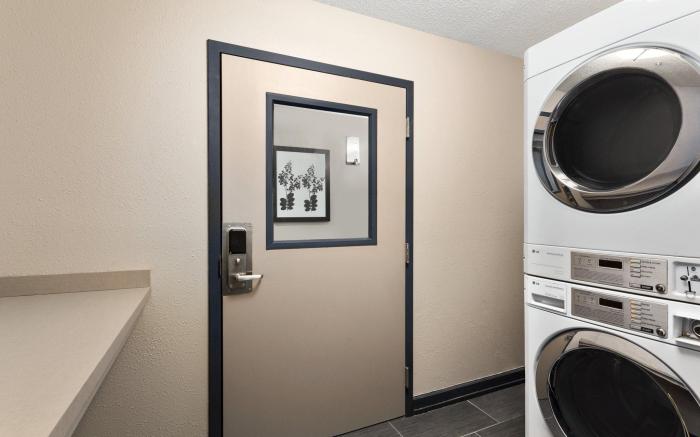 Sleep Inn & Suites Birmingham - Hoover