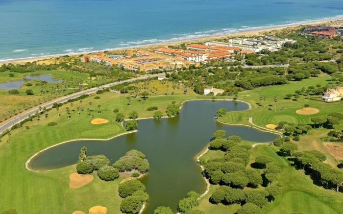 Iberostar Waves Royal Andalus