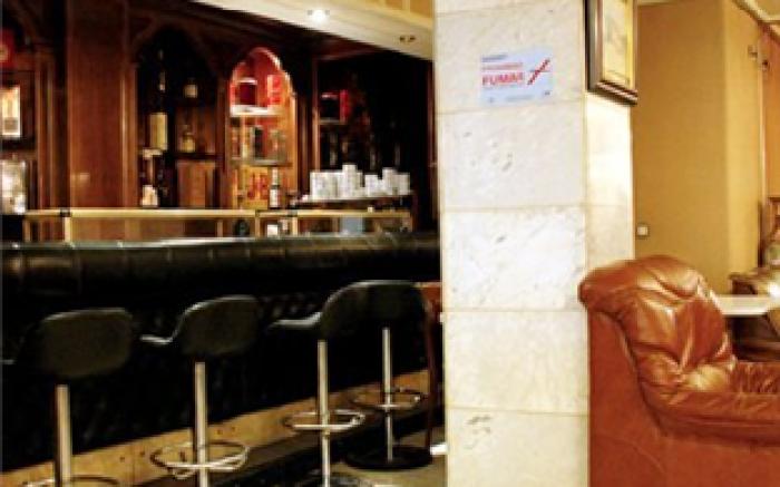 Hotel Senorial