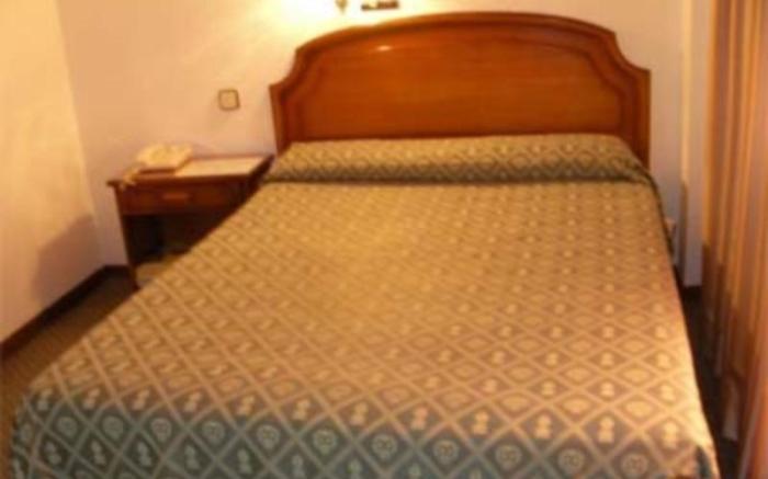 Hotel Senorial