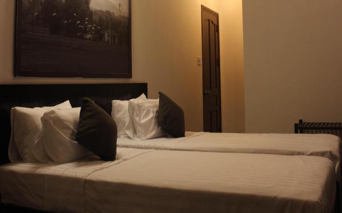 Hoi An Viet House Homestay