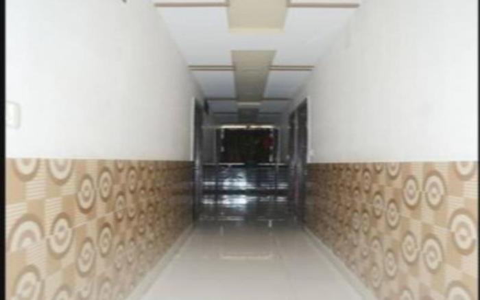 Hotel Lotus