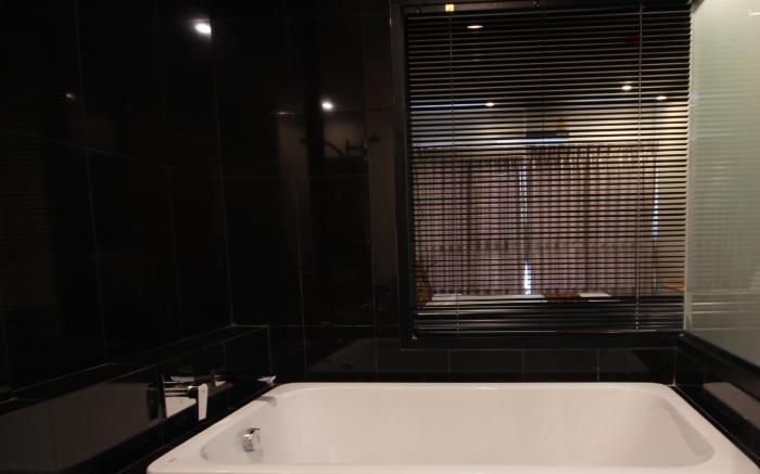 Sereine Sukhumvit 39 Hotel