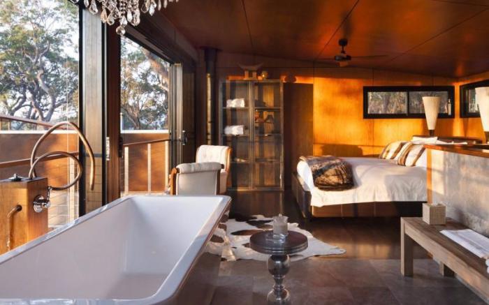 Spicers Sangoma Retreat - Adults Only