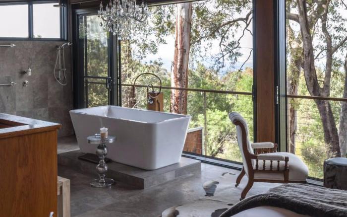 Spicers Sangoma Retreat - Adults Only