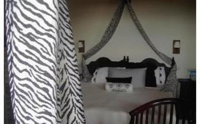 Posada Morisca Charming Hotel Boutique