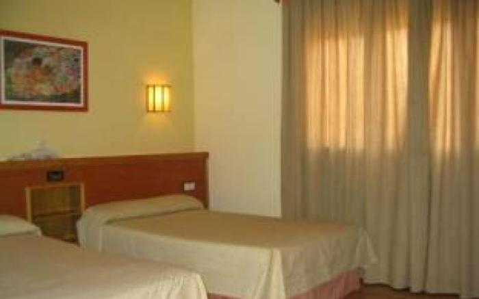 Hotel Estel