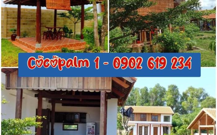 CocoPalm Villa near Beach - Mango Room