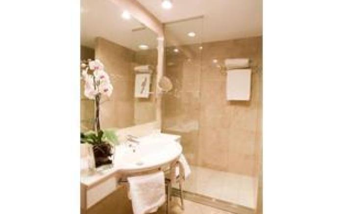 Hotel & Spa La Collada