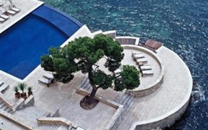 Hospes Maricel & Spa, Palma De Mallorca, A Member Of Design Hotels™