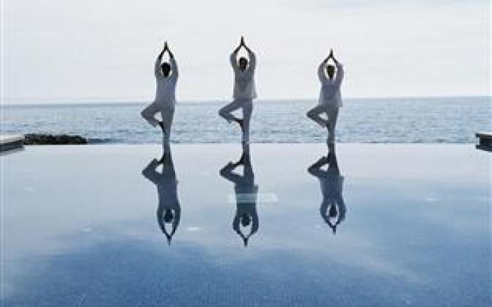 Hospes Maricel & Spa, Palma De Mallorca, A Member Of Design Hotels™