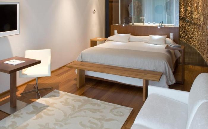 Hospes Maricel & Spa, Palma De Mallorca, A Member Of Design Hotels™