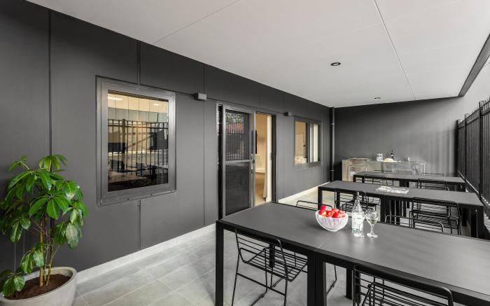 Quest Joondalup