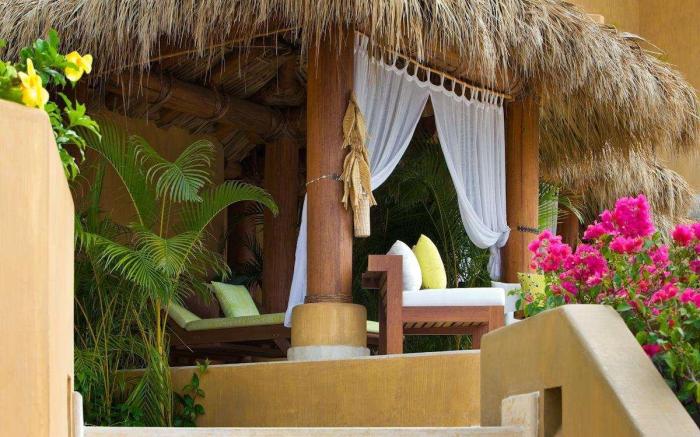 Cala de Mar Resort & Spa Ixtapa