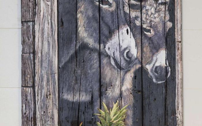 Myconian Villa Collection - Preferred Hotels and Resorts