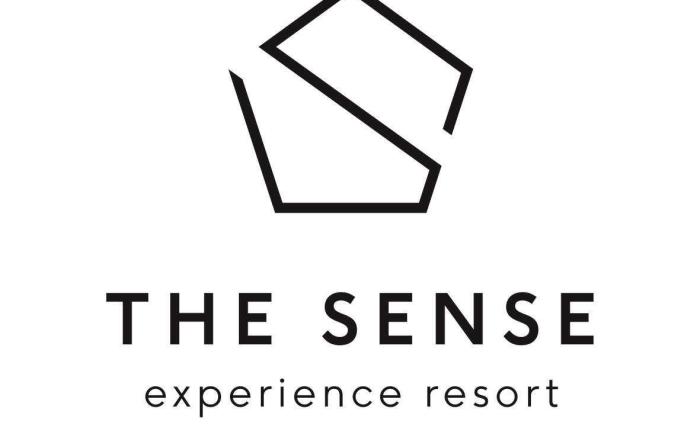 The Sense Experience Resort