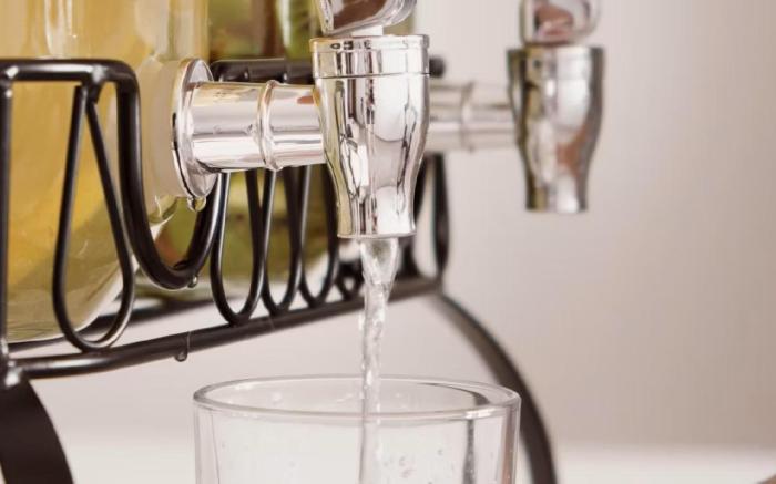 Hotel Del Valle - Austin SE