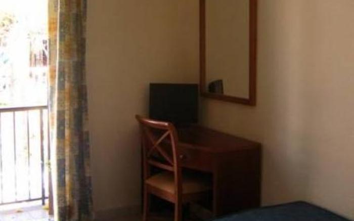 Cupido Boutique Hotel