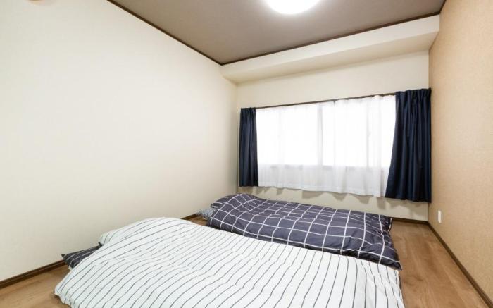 Newopen KyomachiyaKAEDE Stay in Kyoto near Saiin
