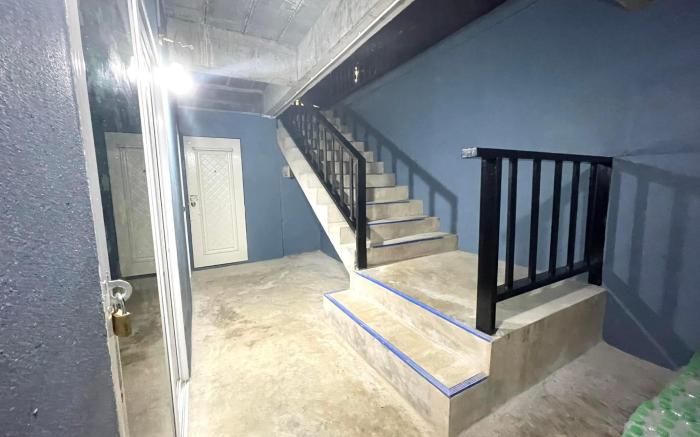 chillchill sangkhlaburi ชิลชิลสังขละบุรี