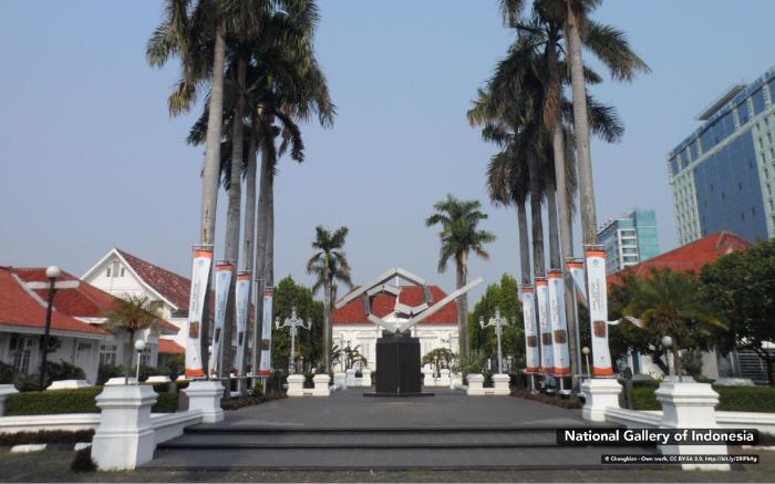 Hotel Cantik Syari