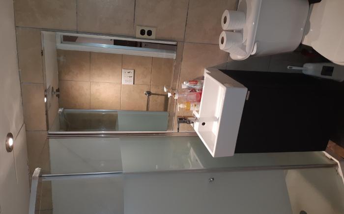 McMaster Accommodations