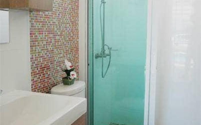 So Cool Pool Villa 3 bedrooms