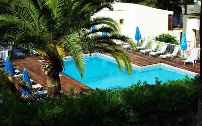 Bonanza Park Hotel by Olivia Hotels Collection                                  