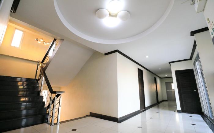Triton Hotel Nakhonratchasima