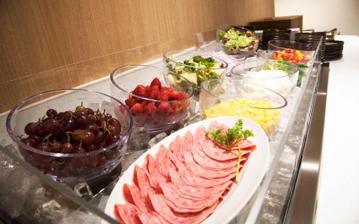 Richmond Hotel Utsunomiya Ekimae Annex