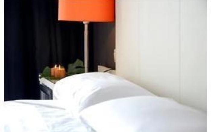 Hotel Balneario Playa de Comarruga