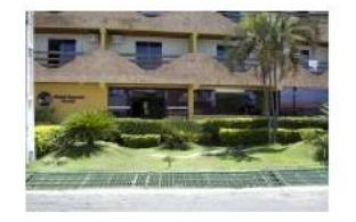 Natal Dunnas Hotel