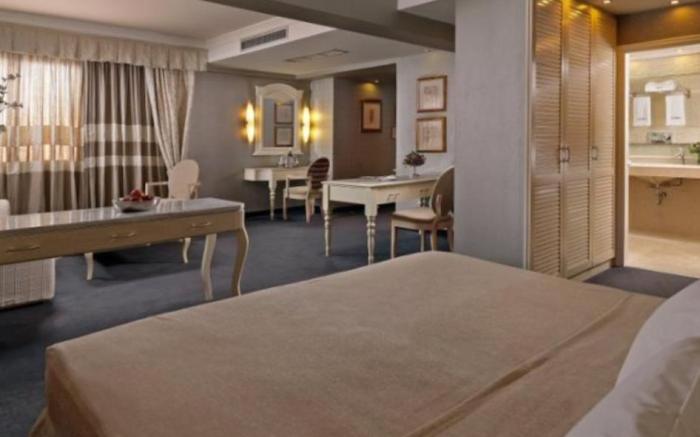 Airotel Alexandros Hotel