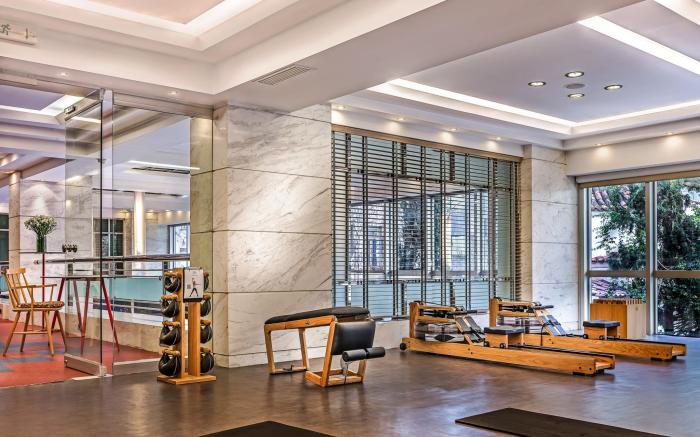 Airotel Alexandros Hotel