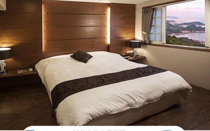 Shanhai Guan B&B
