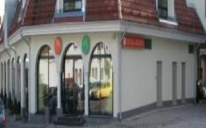 Braavo Spa Hotel