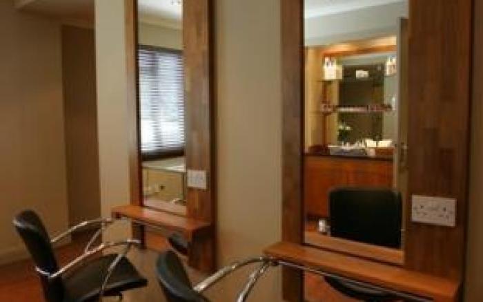 Loch Fyne Hotel & Spa