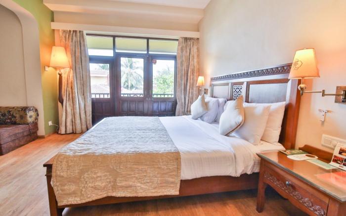 Neelams The Grand Hotel
