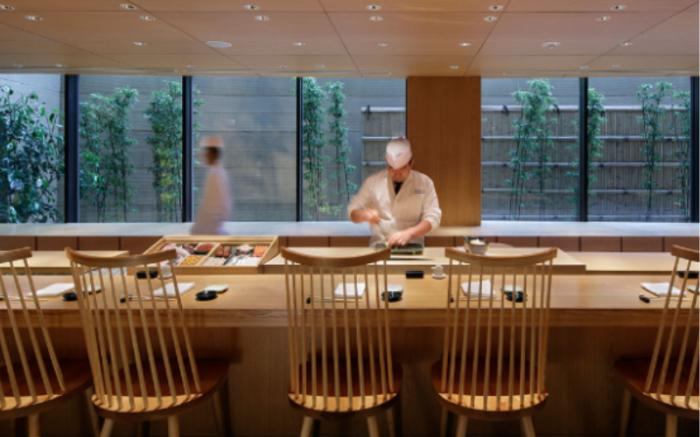 Hyatt Regency Hakone Resort And Spa