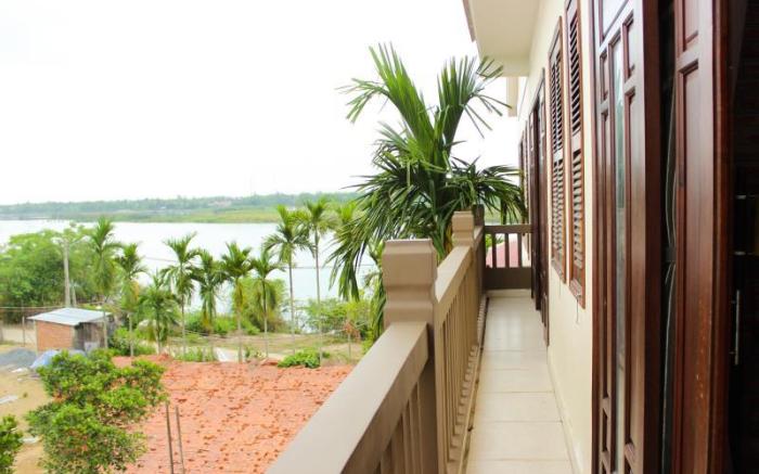 BLan Villa Hoi An