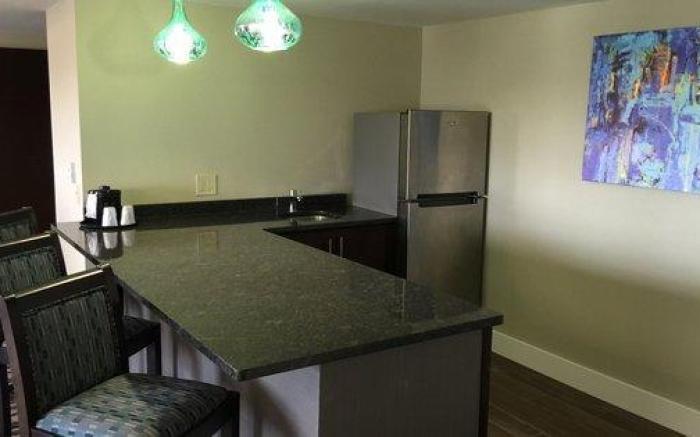 Holiday Inn Harrisburg East By IHG