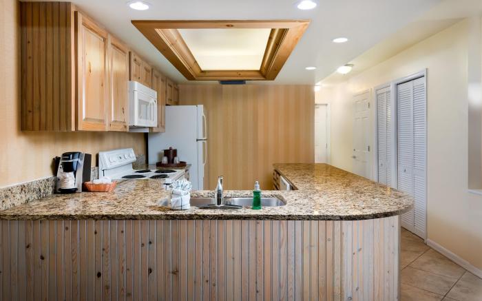 Holiday Inn Hotel & Suites Clearwater Beach South Harbourside By IHG