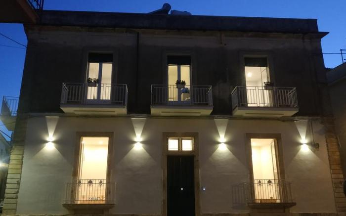 Meliora Rooms