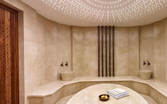 Hyatt Regency Istanbul Atakoy