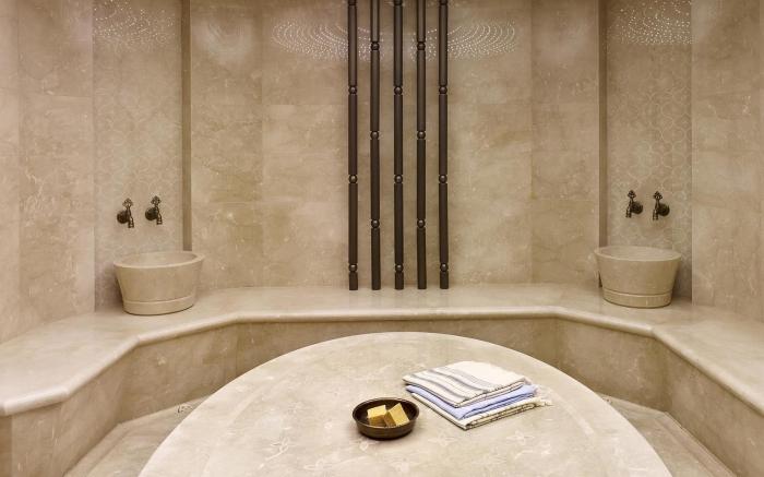 Hyatt Regency Istanbul Atakoy