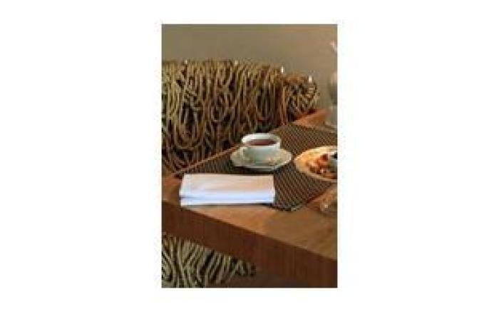 Hotel Emiliano