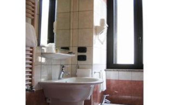 Hotel Venini