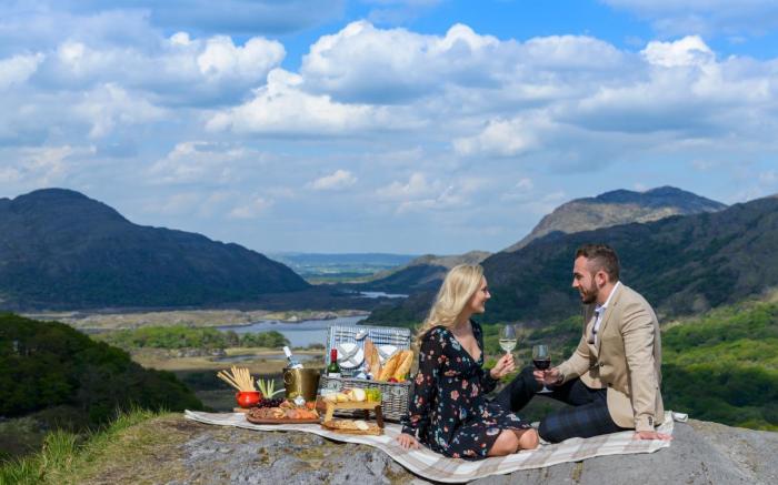 Muckross Park Hotel and Spa