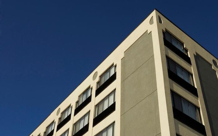 Holiday Inn Montreal Longueuil By IHG