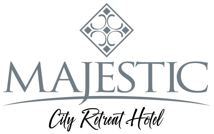 Majestic City Retreat Hotel